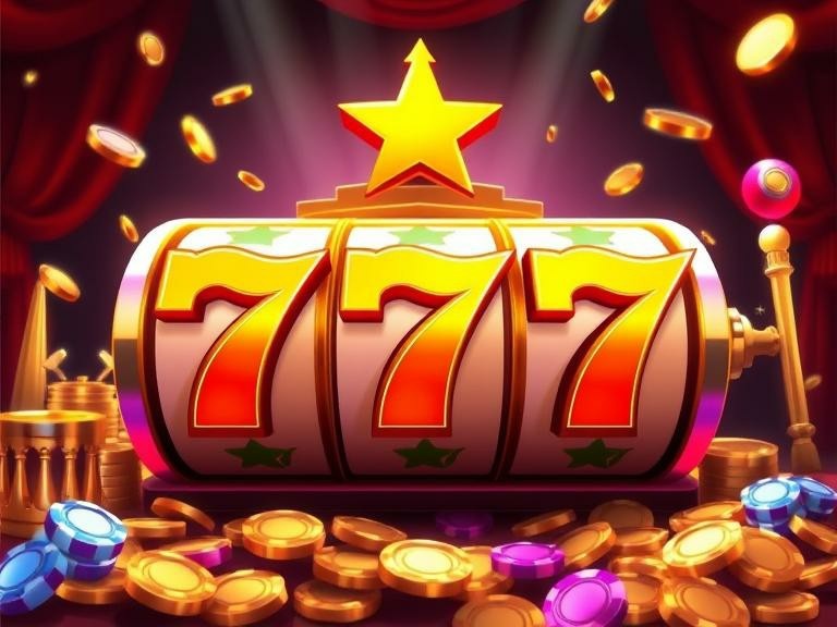 9955bet