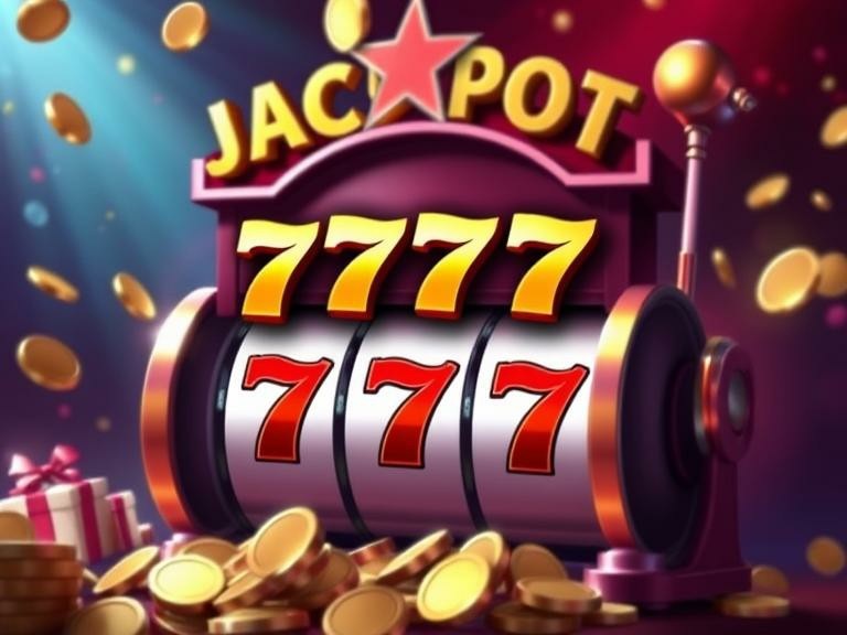 9955bet