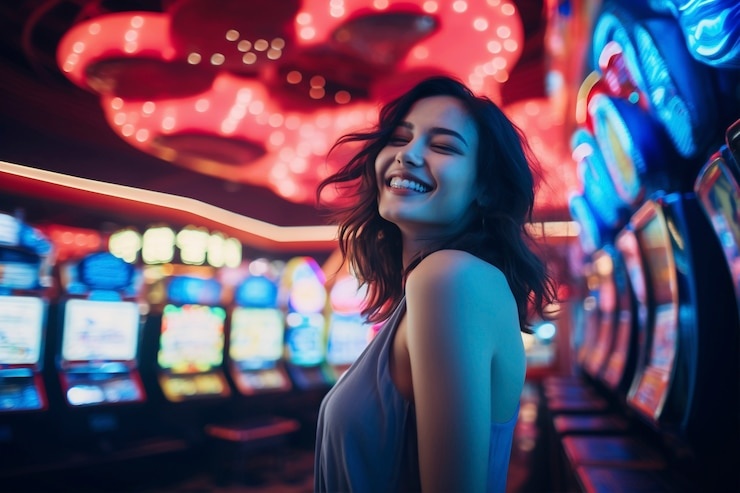 9955bet