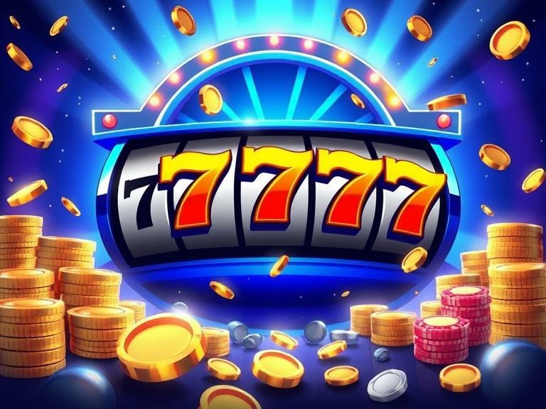 9955bet