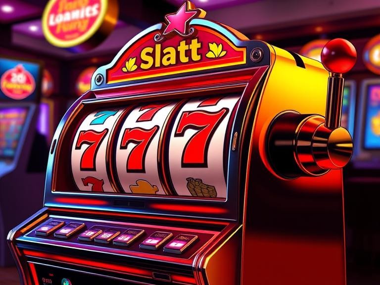 9955bet