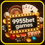 9955bet